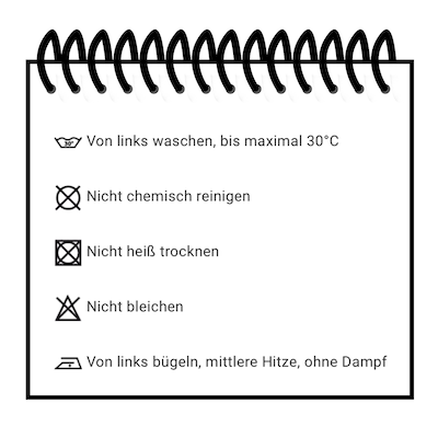pflegehinweis-klein Pflegehinweise
