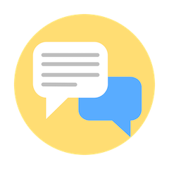 Service Email